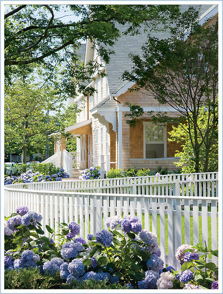 exterior.jpg exterior.jpg
