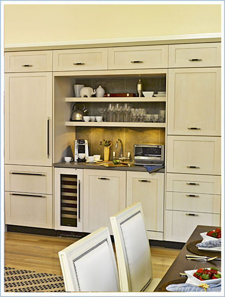 pantry.jpg pantry.jpg