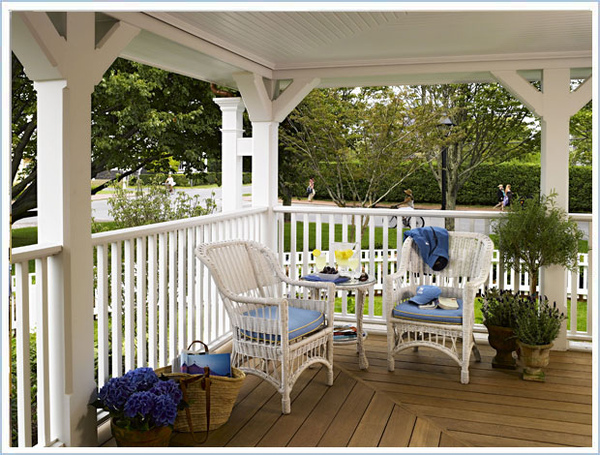 porch.jpg porch.jpg