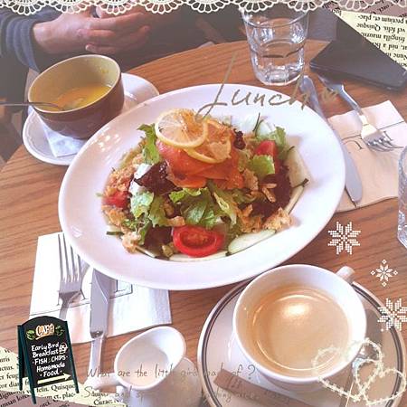 IMG_4440 IMG_4440