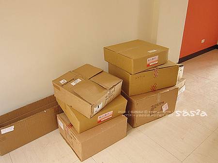 所有的燈具 所有的燈具