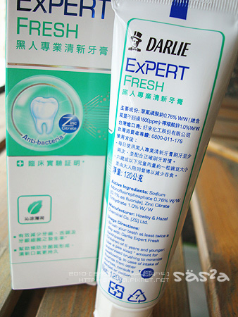 疯狂猜图 橘黄底_疯狂猜图1.2电影电视篇答案 疯狂猜图电影电视篇答案 牛游戏网攻略(3)