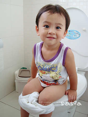 1y8m30d大便 1y8m30d大便