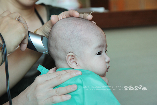 上上下下左左右右 上上下下左左右右