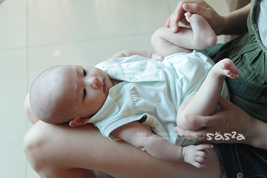 完成啦! 完成啦!