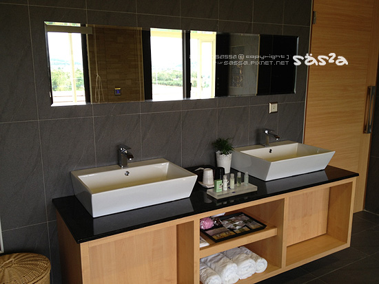 3F寶格麗衛浴設備 