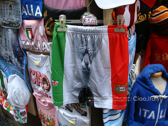 義大利人很幽默阿 義大利人很幽默阿