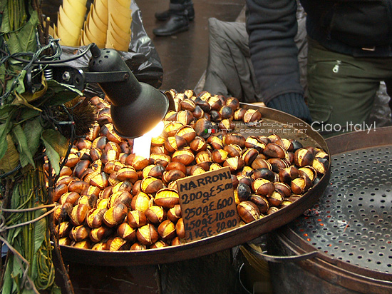 吃了6.00歐元吶,貴鬆鬆 吃了6.00歐元吶,貴鬆鬆