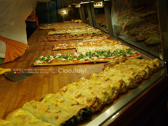 看起來都好好吃窩 看起來都好好吃窩