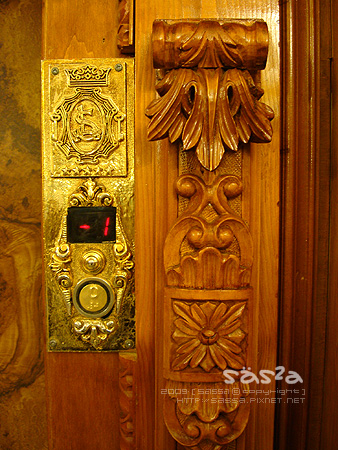 電梯按鈕 電梯按鈕