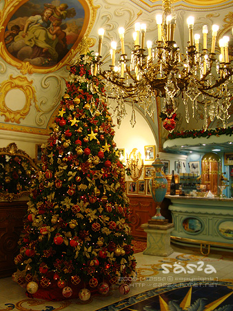 一樓酒吧 一樓酒吧