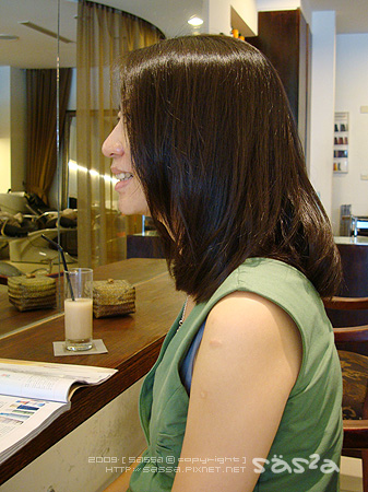 後面有點像豬哥亮XDD