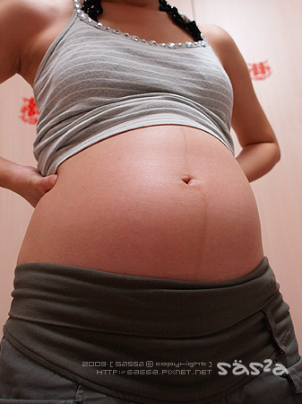 20W2D-媽媽縣好明顯喔