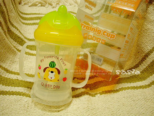 神奇喝水杯 神奇喝水杯