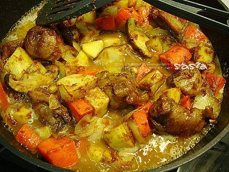 慢慢加水調濃度 慢慢加水調濃度