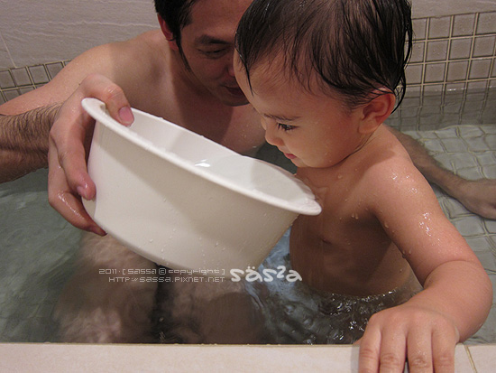 這是男人的對話 這是男人的對話