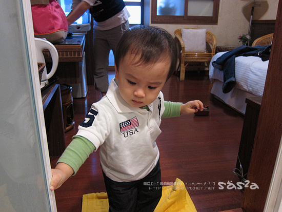 這是哪裡? 這是哪裡?