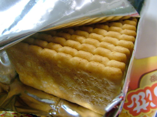 可口奶滋內包裝二 可口奶滋內包裝二