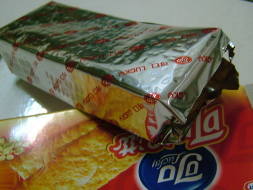 可口奶滋內包裝 可口奶滋內包裝