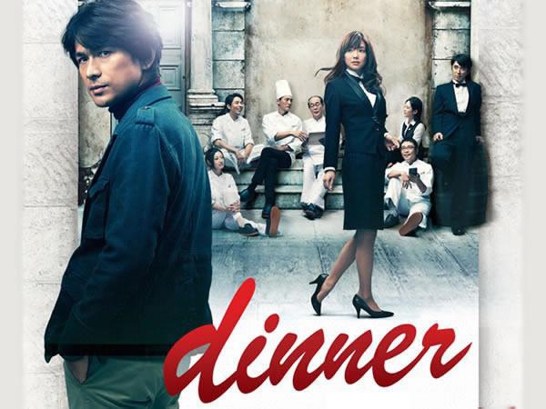 971288_10151918548092594_1340537088_n