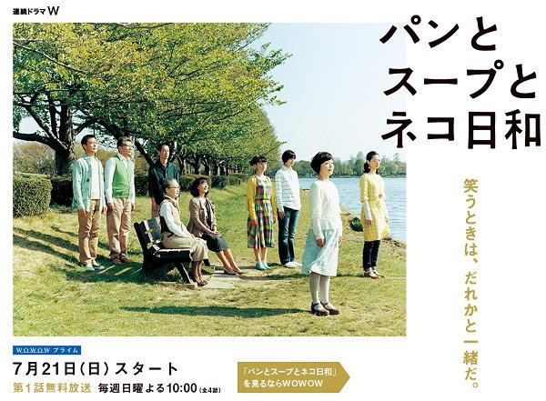 1146540_10151840996582594_758404583_n