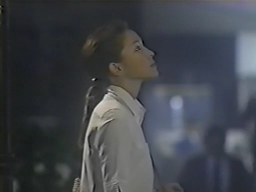 喪服のランデヴー5.rmvb_002481815.jpg 喪服のランデヴー5.rmvb_002481815.jpg
