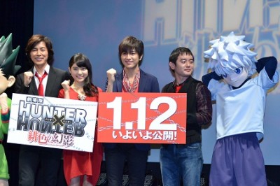 177530_400 177530_400