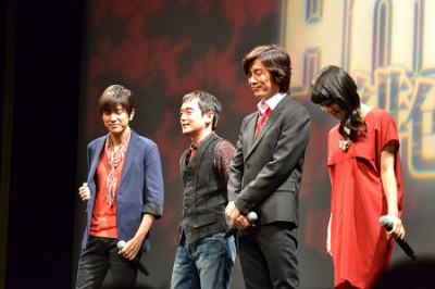 177547_400 177547_400