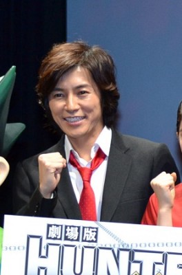 177544_400 177544_400