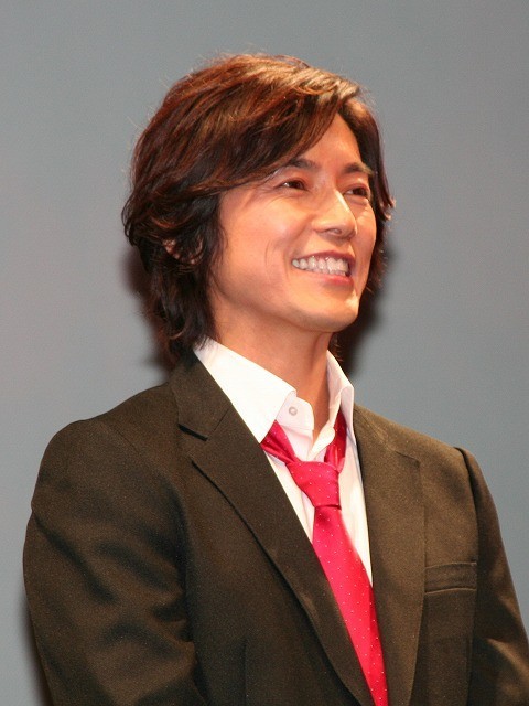 img_9257_large img_9257_large