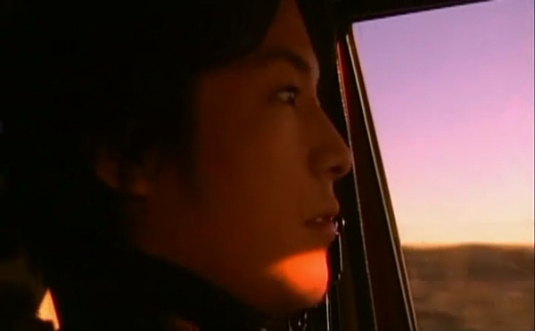 1998-F・I・S・H 世紀末人形伝説.rmvb_000772897.jpg 1998-F・I・S・H 世紀末人形伝説.rmvb_000772897.jpg