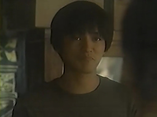 喪服のランデヴー1.rmvb_000225158.jpg 喪服のランデヴー1.rmvb_000225158.jpg