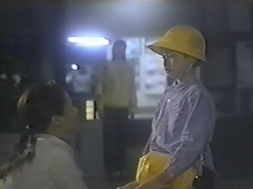 喪服のランデヴー5.rmvb_002519853.jpg 喪服のランデヴー5.rmvb_002519853.jpg