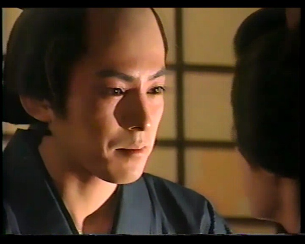 德川慶喜ep17.rmvb_001624320.jpg 德川慶喜ep17.rmvb_001624320.jpg