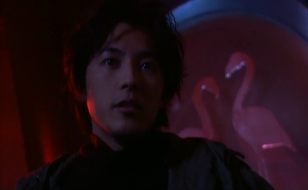 1998-F・I・S・H 世紀末人形伝説.rmvb_000684309.jpg 1998-F・I・S・H 世紀末人形伝説.rmvb_000684309.jpg