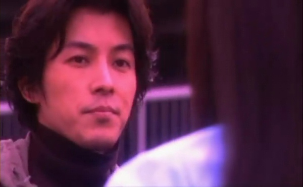 1998-F・I・S・H 世紀末人形伝説.rmvb_001516766.jpg 1998-F・I・S・H 世紀末人形伝説.rmvb_001516766.jpg