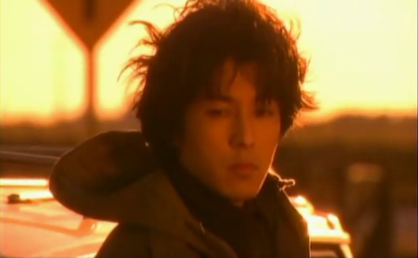 1998-F・I・S・H 世紀末人形伝説.rmvb_000839089.jpg 1998-F・I・S・H 世紀末人形伝説.rmvb_000839089.jpg