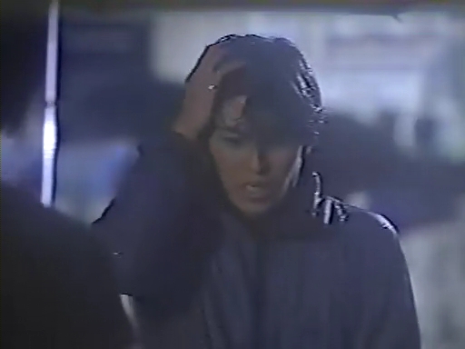 喪服のランデヴー5.rmvb_002086920.jpg 喪服のランデヴー5.rmvb_002086920.jpg