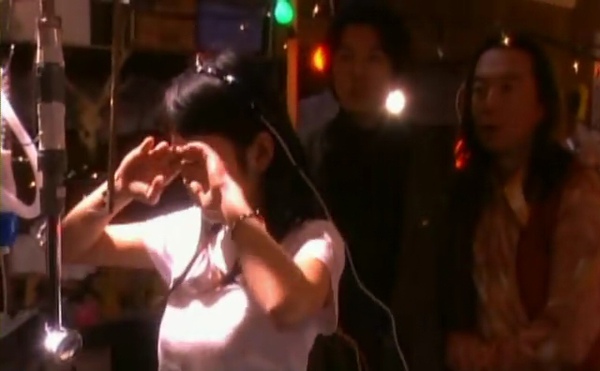 1998-F・I・S・H 世紀末人形伝説.rmvb_001082374.jpg 1998-F・I・S・H 世紀末人形伝説.rmvb_001082374.jpg
