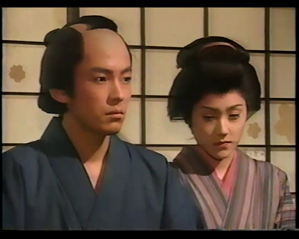 德川慶喜ep17.rmvb_001325880.jpg 德川慶喜ep17.rmvb_001325880.jpg