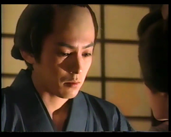 德川慶喜ep17.rmvb_001603800.jpg 德川慶喜ep17.rmvb_001603800.jpg