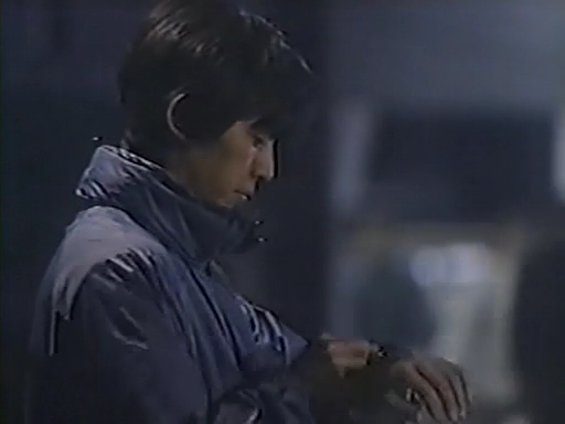 喪服のランデヴー1.rmvb_000052218.jpg 喪服のランデヴー1.rmvb_000052218.jpg