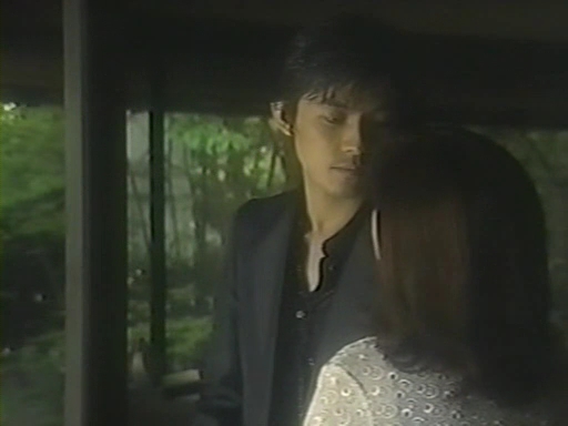 喪服のランデヴー2.rmvb_002469836.jpg 喪服のランデヴー2.rmvb_002469836.jpg