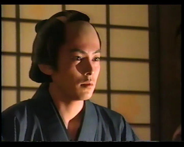 德川慶喜ep17.rmvb_001598560.jpg 德川慶喜ep17.rmvb_001598560.jpg