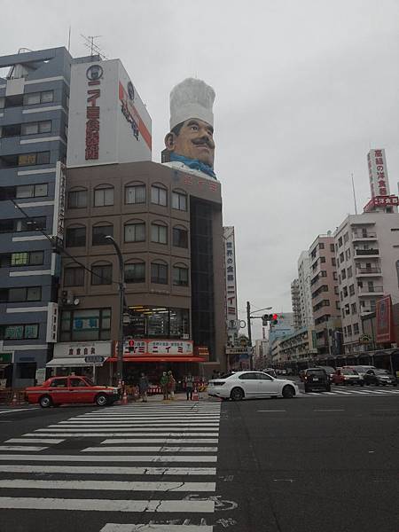 20150404_125048.jpg 20150404_125048.jpg