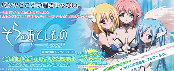 新圖片 (1).jpg 新圖片 (1).jpg