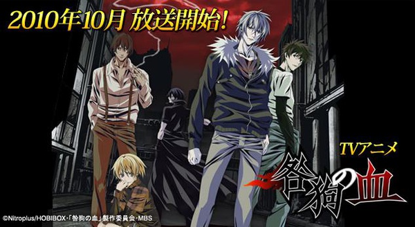 新圖片 (2).jpg 新圖片 (2).jpg