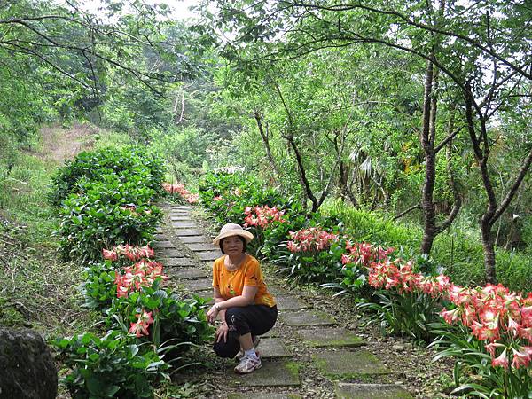 IMG_9383.JPG IMG_9383.JPG