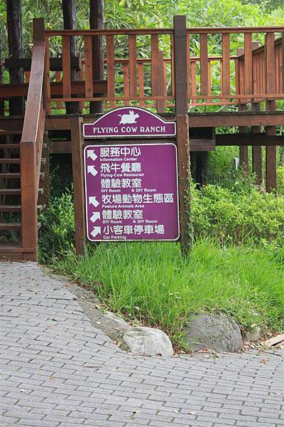 IMG_9324.JPG IMG_9324.JPG