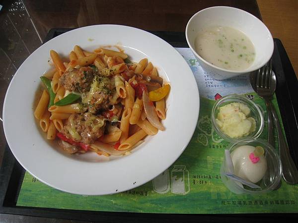 IMG_0880.JPG IMG_0880.JPG